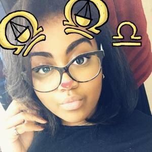 Meet your Posher, Chelsea